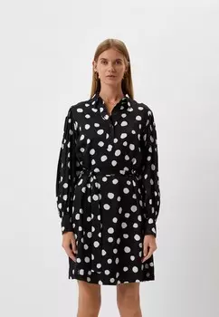 Платье Pinko