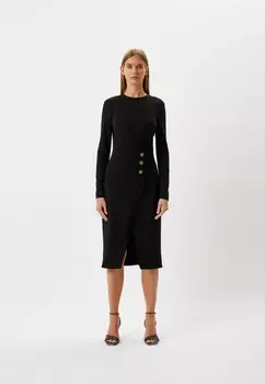 Платье Pinko