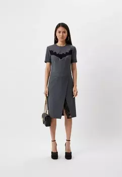 Платье Pinko