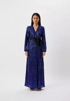 Платье Pinko