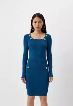 Платье Pinko