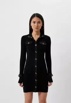 Платье Pinko