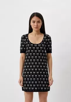 Платье Pinko