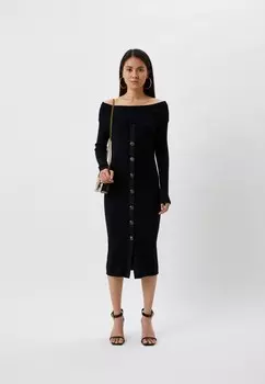 Платье Pinko