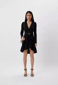 Платье Pinko