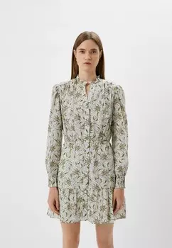 Платье Pinko