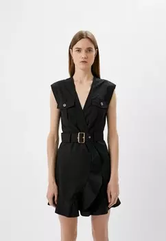 Платье Pinko