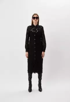 Платье Pinko