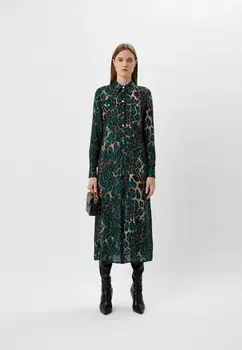 Платье Pinko