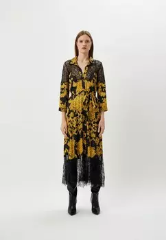 Платье Pinko