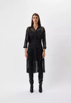 Платье Pinko