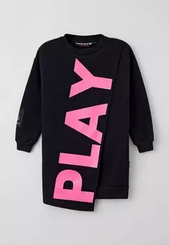 Платье PlayToday