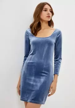 Платье Please