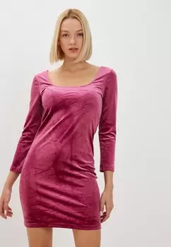 Платье Please