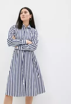 Платье Polo Ralph Lauren