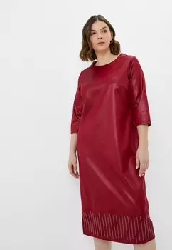 Платье PreWoman