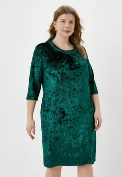 Платье PreWoman
