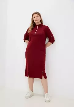 Платье PreWoman