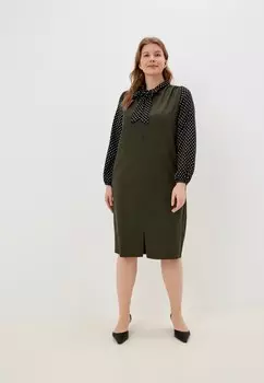 Платье PreWoman