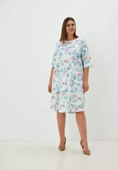 Платье PreWoman