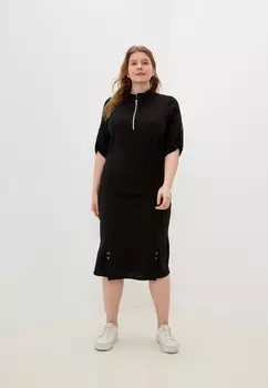 Платье PreWoman