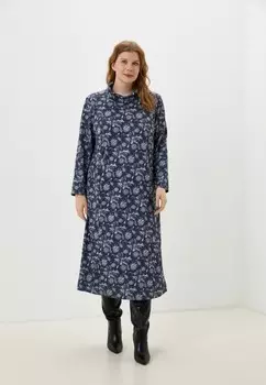 Платье PreWoman