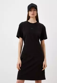 Платье PUMA
