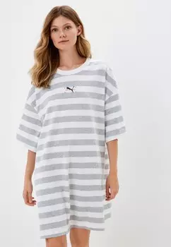 Платье PUMA