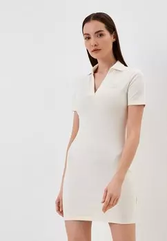 Платье PUMA