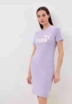 Платье PUMA