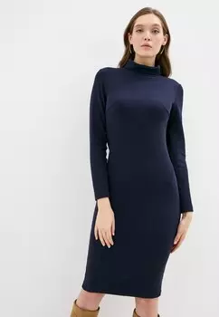 Платье Raya