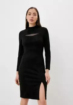Платье Raya