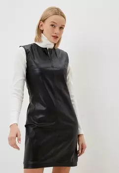 Платье Reka