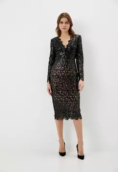 Платье Rich &amp; Naked