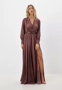 Платье Rich &amp; Naked