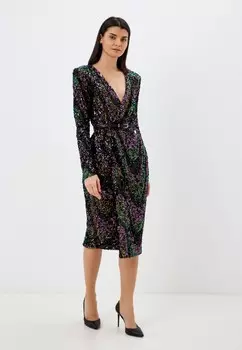 Платье Rich &amp; Naked