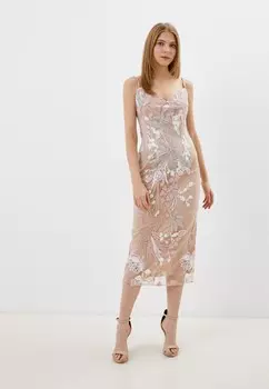 Платье Rich &amp; Naked