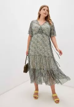Платье River Island