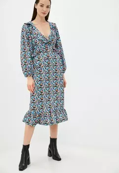 Платье River Island
