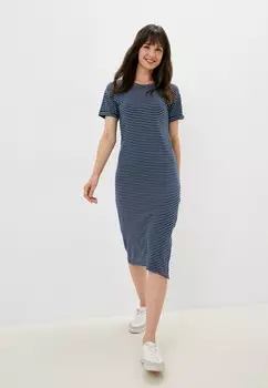 Платье Robe di Kappa