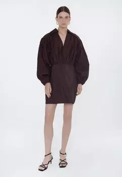 Платье Rohe