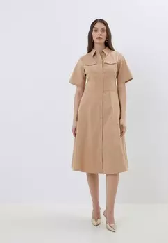 Платье Sabrina Scala