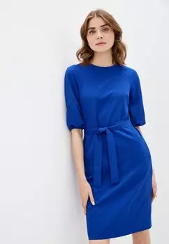 Платье Sdress