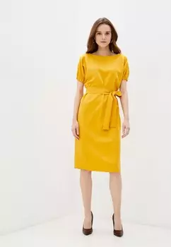 Платье Sdress