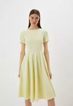 Платье Sdress
