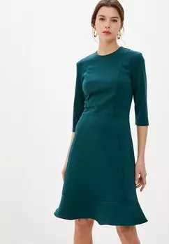 Платье Sdress
