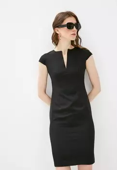 Платье Sdress