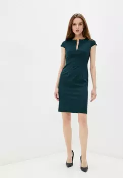 Платье Sdress