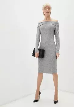 Платье Sdress