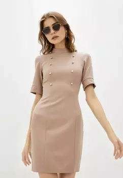 Платье Sdress